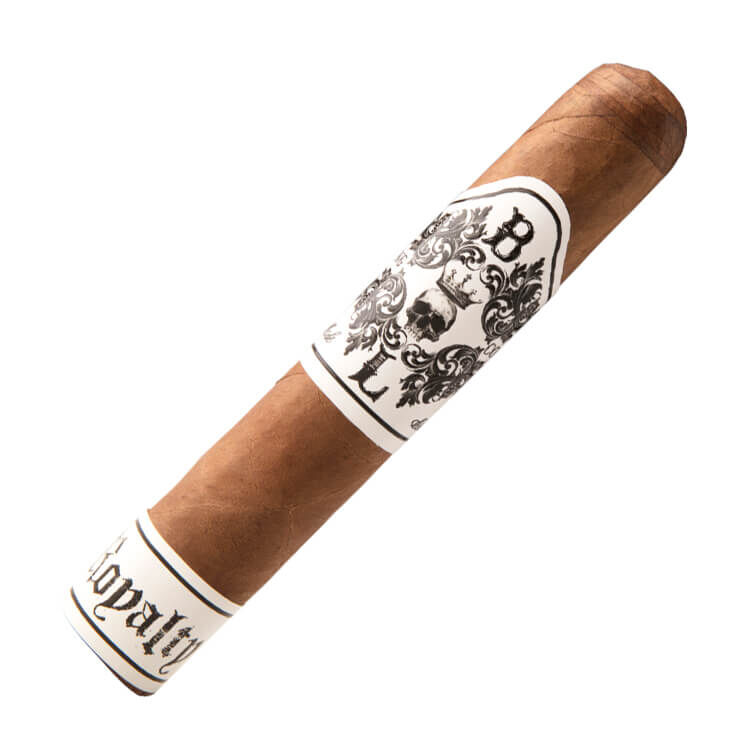 Robusto, , jrcigars
